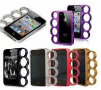 /album/paulinho-cell/capas-iphone-jpeg/